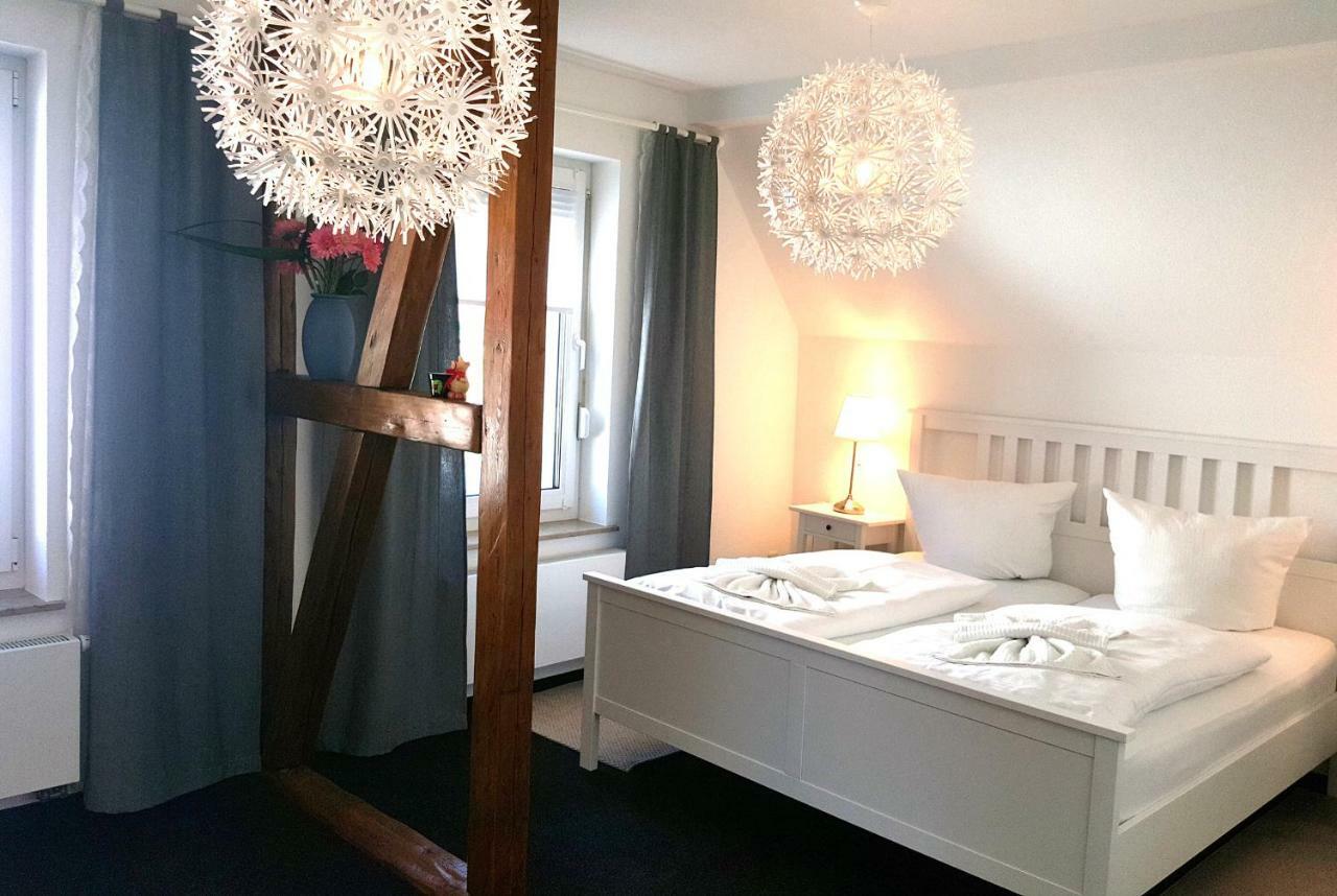 Ferienwohnung Seestern Fuer 6 Personen Mit Kamin & Terrasse Boltenhagen  Buitenkant foto